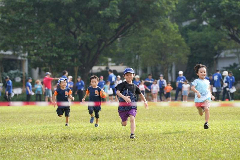 100074792264df146c7deca4.26864080