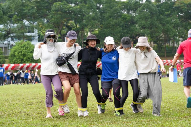 97912282764df146d9a6fd7.38992175