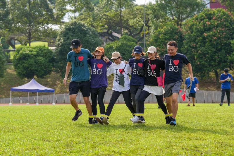 166354234364df146e630223.50897460