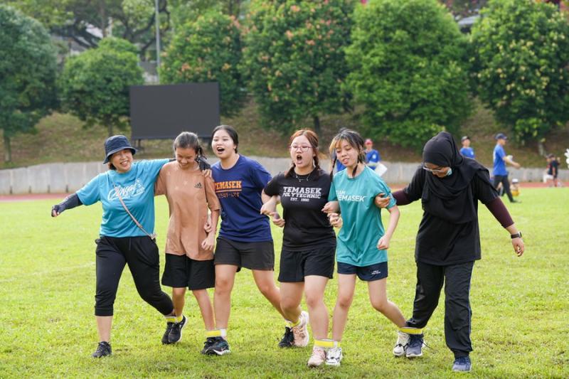 31499885064df146ebf7e11.82829592