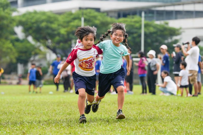 187870374664df14704684b7.07426204