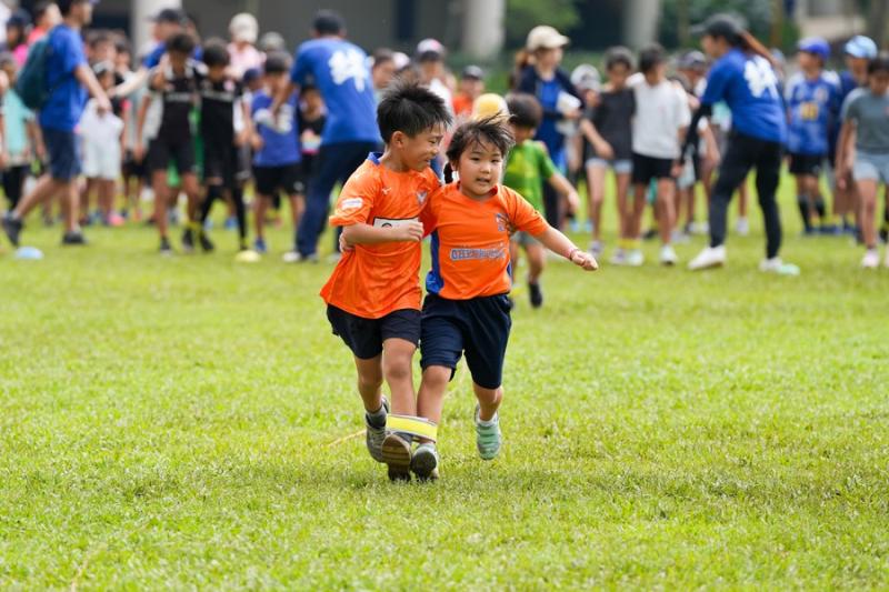 77970974364df14709fd191.62802569