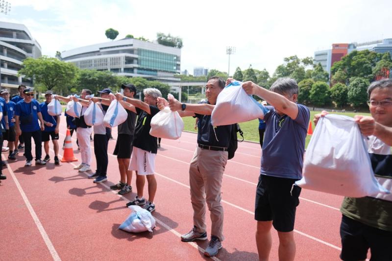 65937588264df1471c2f773.15423934