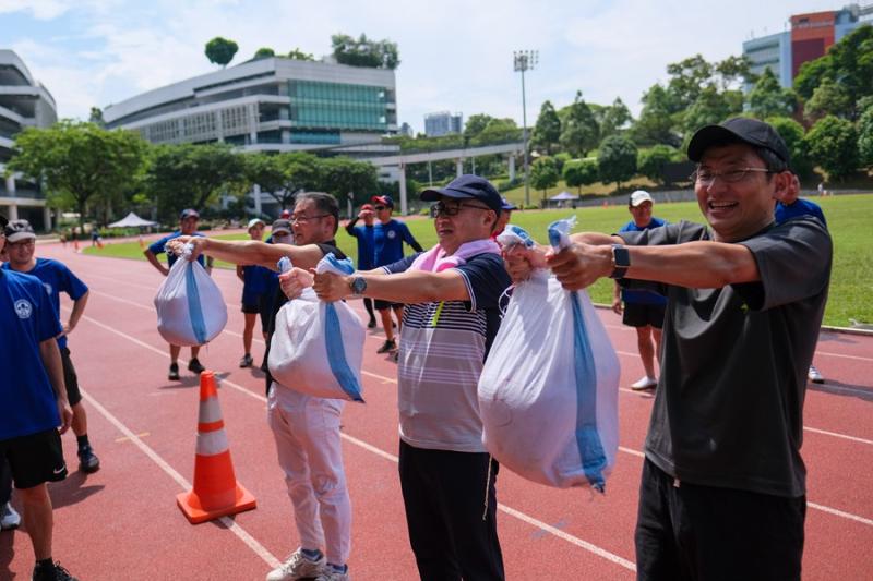 84206080264df1472277413.02160643