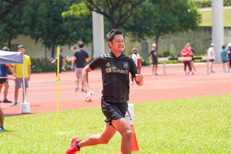 3122418464df1472e19a57.53825772