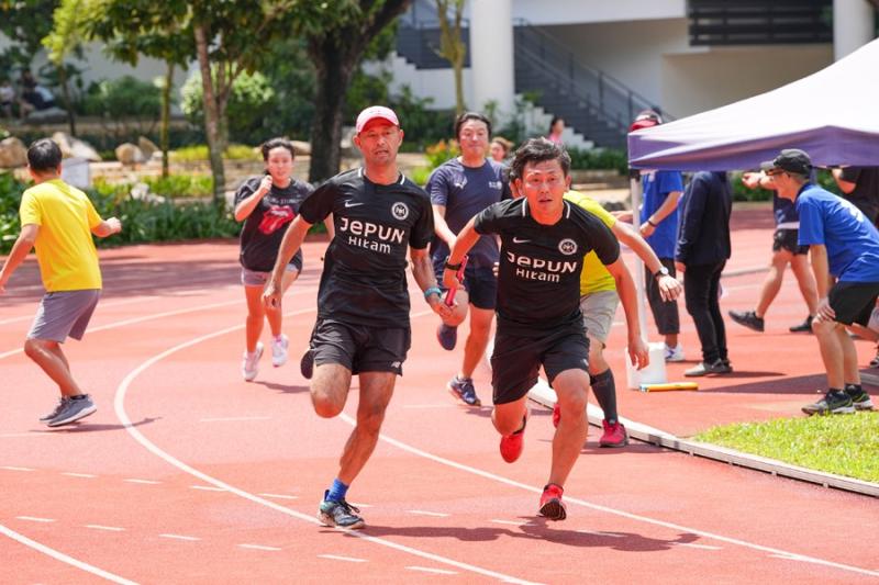 71250540164df14734688b9.76588328