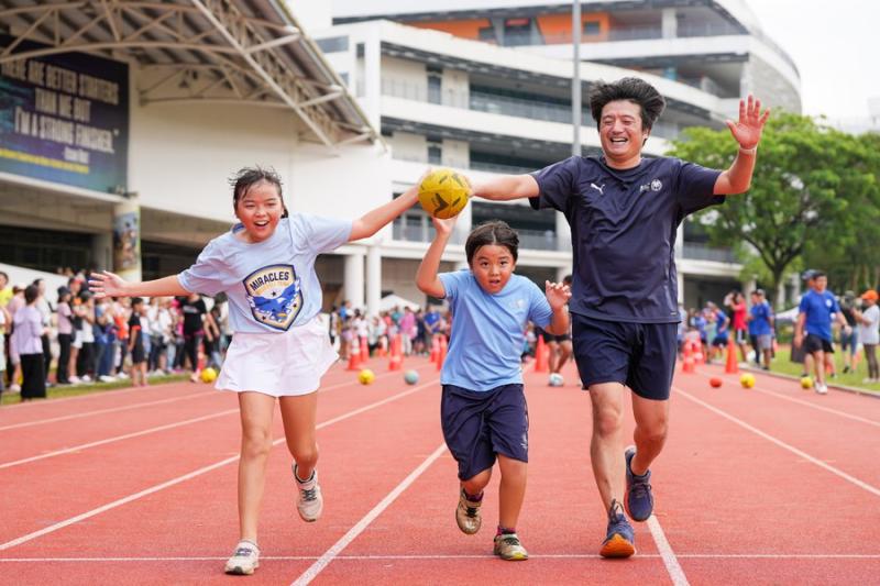 96069708964df1474b2dd54.52212708