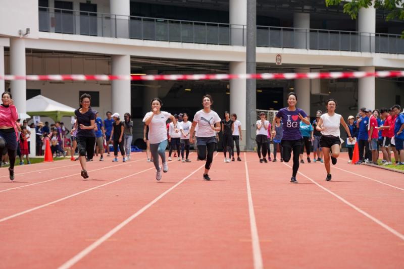 43330962264df1475c6a654.06987406