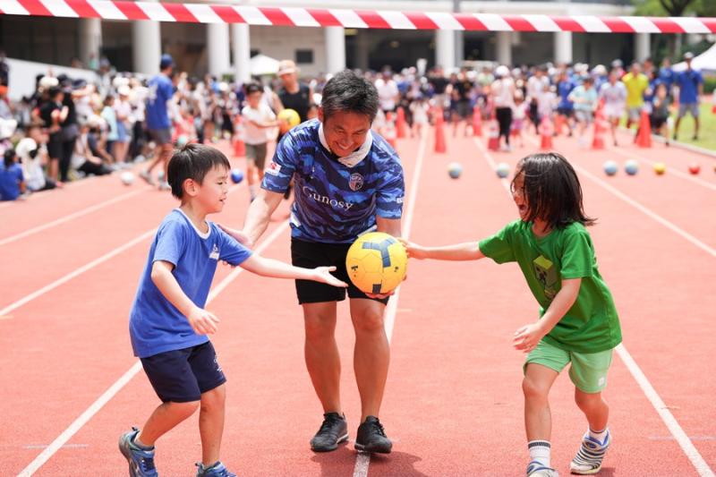 102864732864df1476279875.26902154