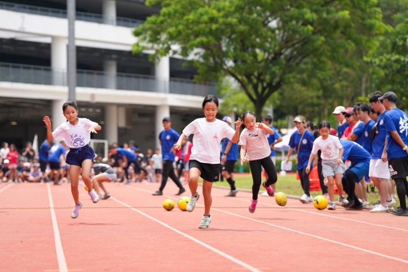 52902638964df1476da10e6.33098323