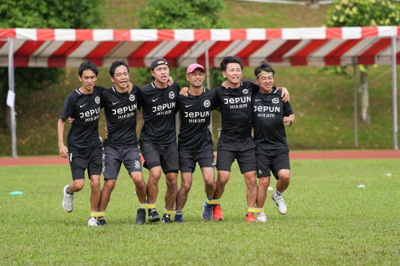 213255410764df14773c3223.96625564