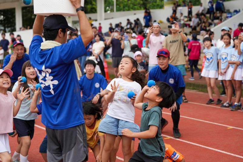 189707577464df147985e9c8.77430835