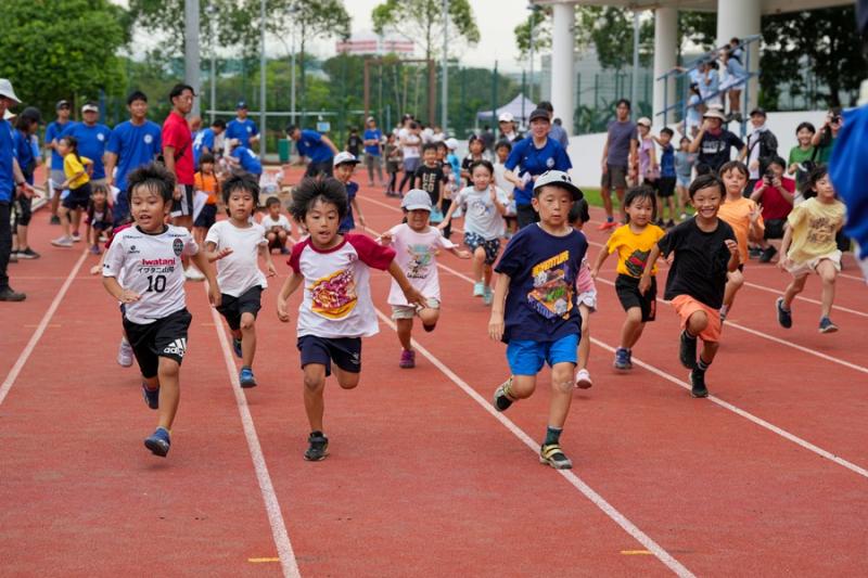 149766812864df147a4876a3.22713060