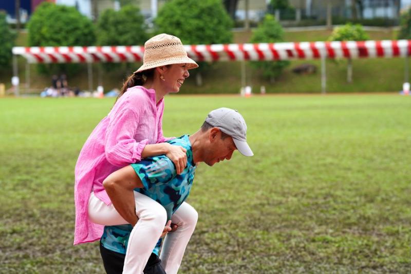 152920667564df147b096ae0.01624264