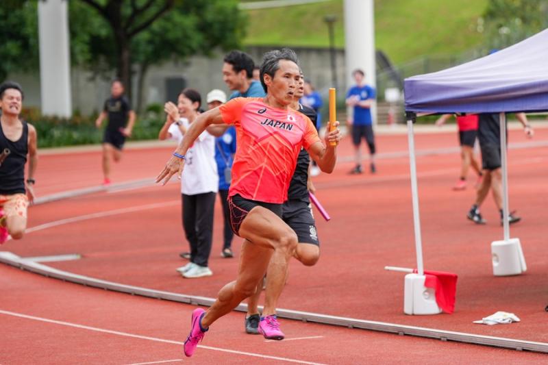 70010488964df147d459439.62420111