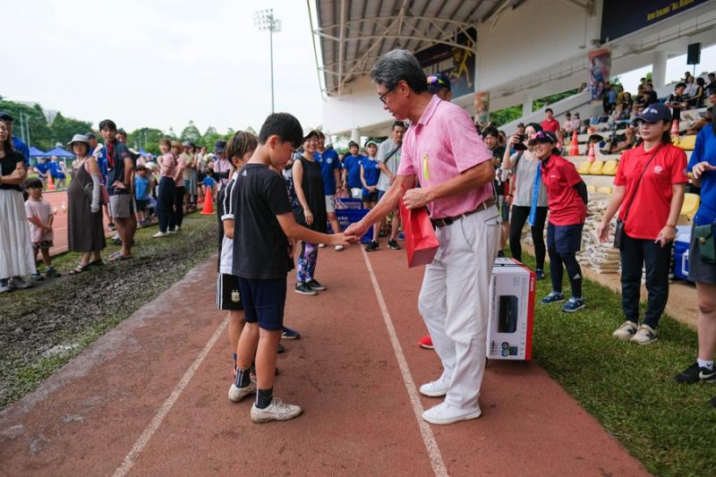 42267992764df147e0314c2.42426337