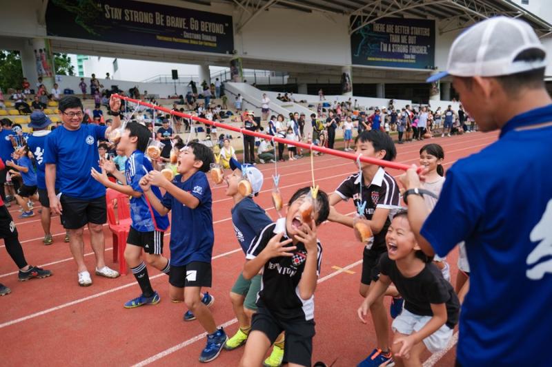 192680939464df147fdb2718.87483198