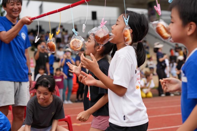 61854059264df14810693c4.98812662