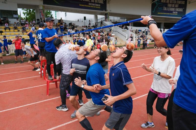 87039741064df14821882b7.63645031