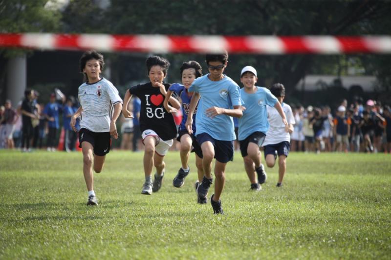 56939412764df1482d335c8.34596735