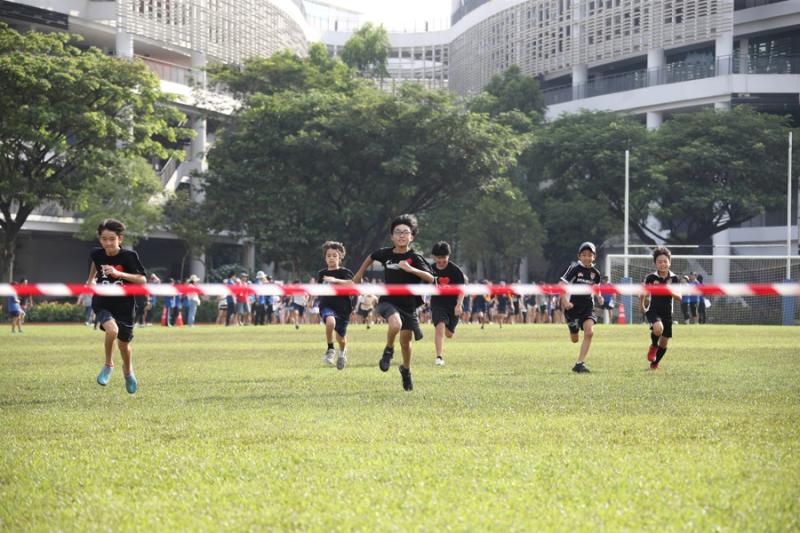 187175383364df14833b4fb4.19288538