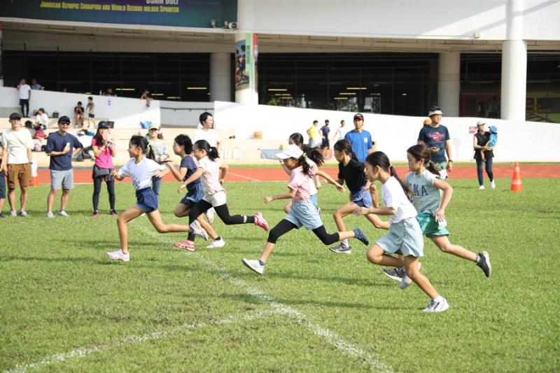 136644980864df14839bb869.87699240