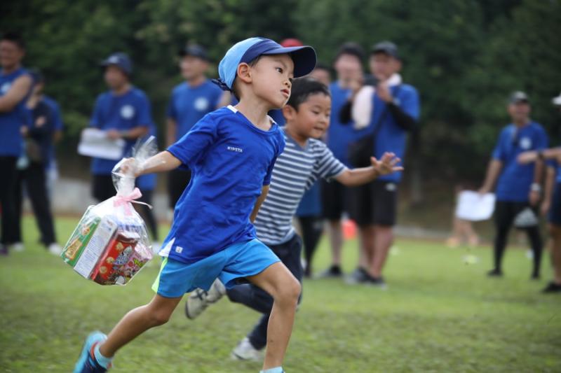 162145166764df1484add1e4.90043989