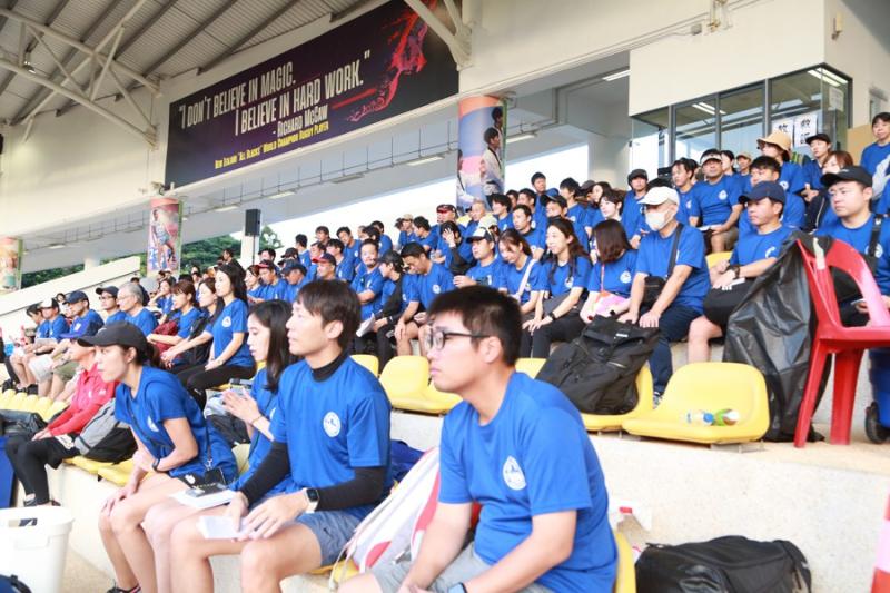 82656079064df1485cfca33.16204359