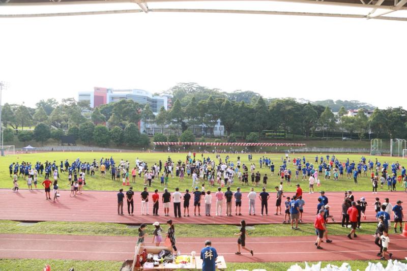 26247955164df148640ebc0.14069288