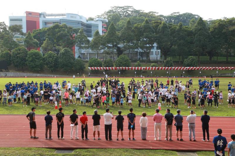 133066088564df14869cd9d0.59376065