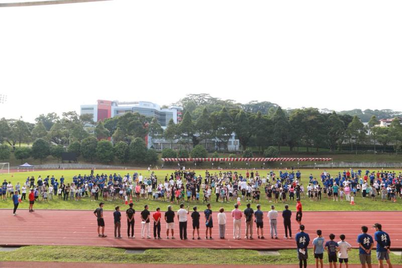 149022100864df1487045a73.18243470