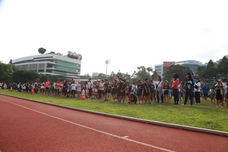 89116530864df1487b89f97.64299036