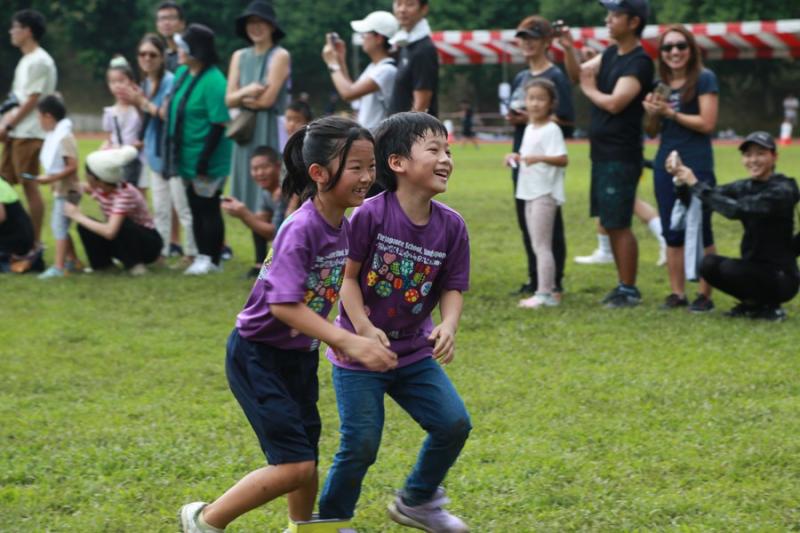 139144956764df14892eac70.27743954