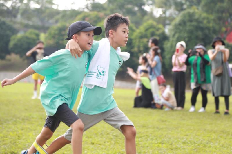 4919075564df148987adb3.27037691