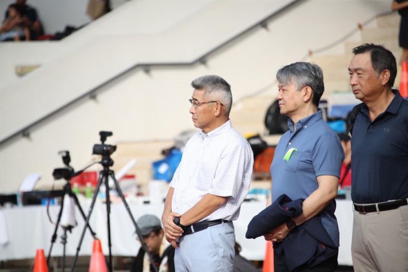 201045362164df148b06d113.41048118