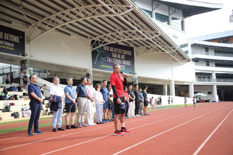 10516105064df148baae581.07921198