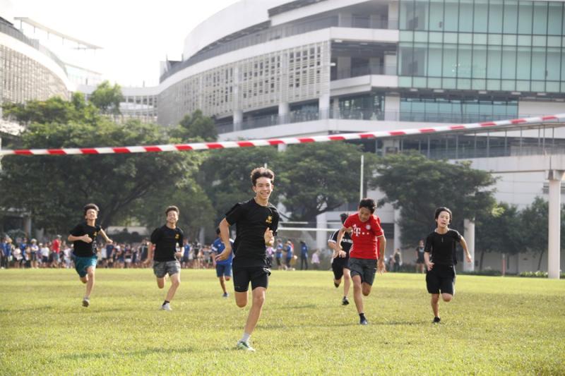 171212770164df148d29e8a2.21739069