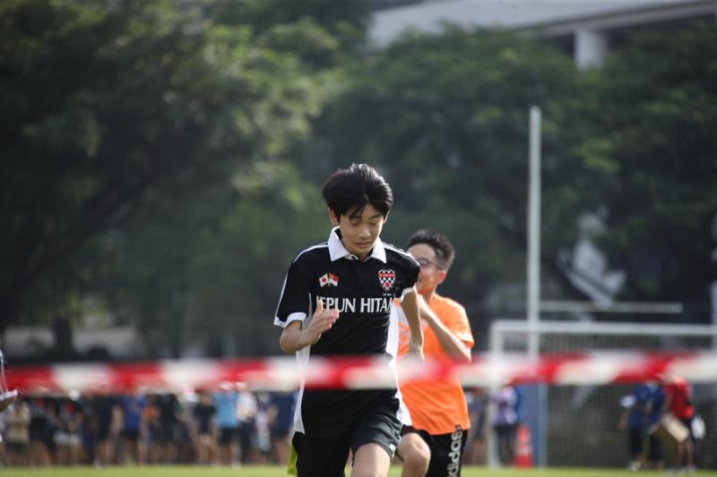 88885982264df148dedcc50.66825611