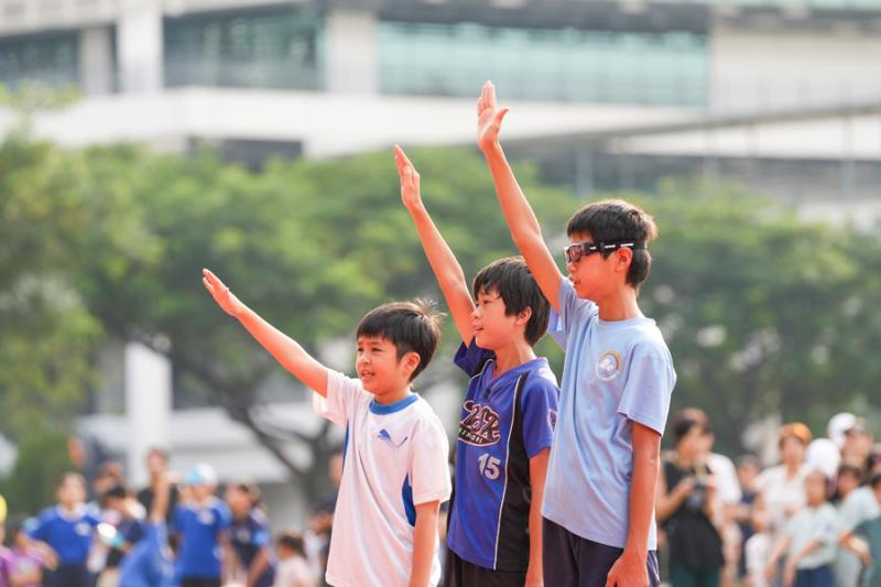 27118924564df14915f91c3.65488508