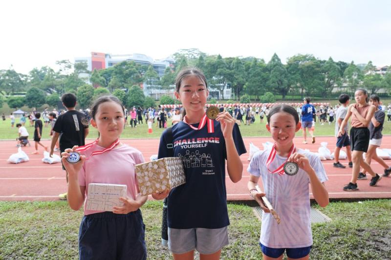 115493355564df14922867a0.44547076