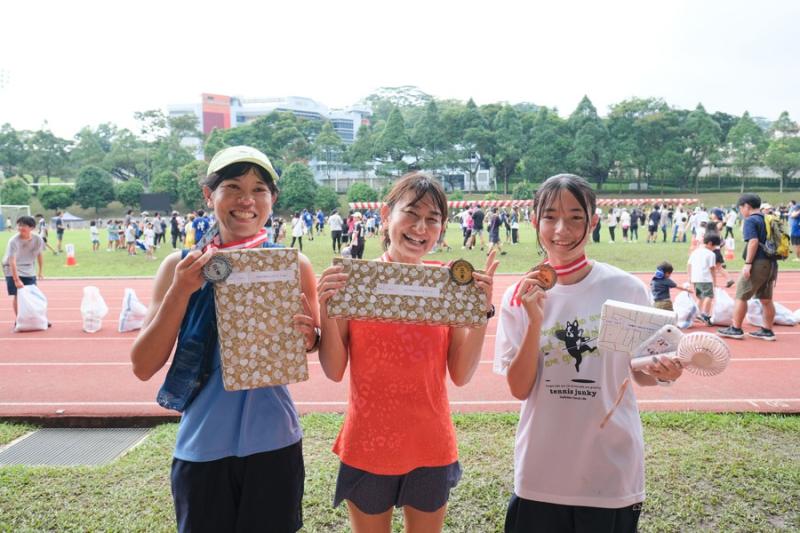 180587391564df1492e6a185.02679944