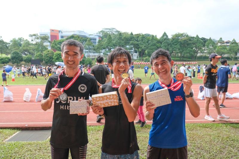 74098103264df1493af43e8.71213912