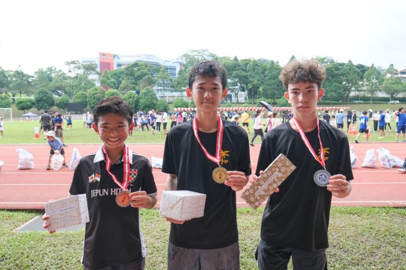 211588614164df14947f6931.36038563