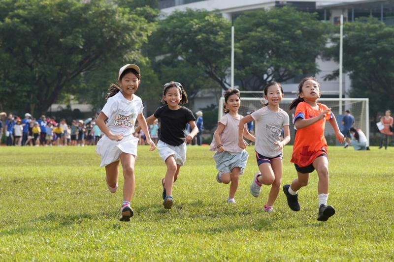 202668879564df1494e00570.55779555