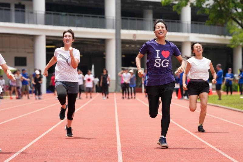 75981768964df14954c9e96.06069830