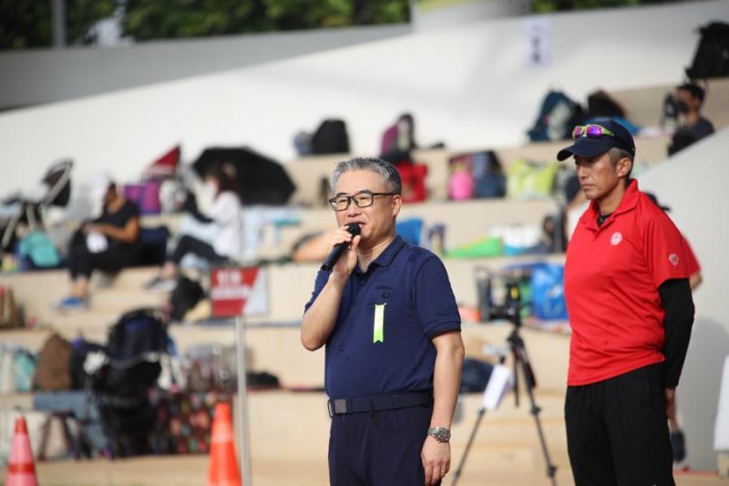 210814246064df14967f0798.20503397