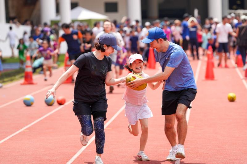 121064668964df1497498f92.71929525