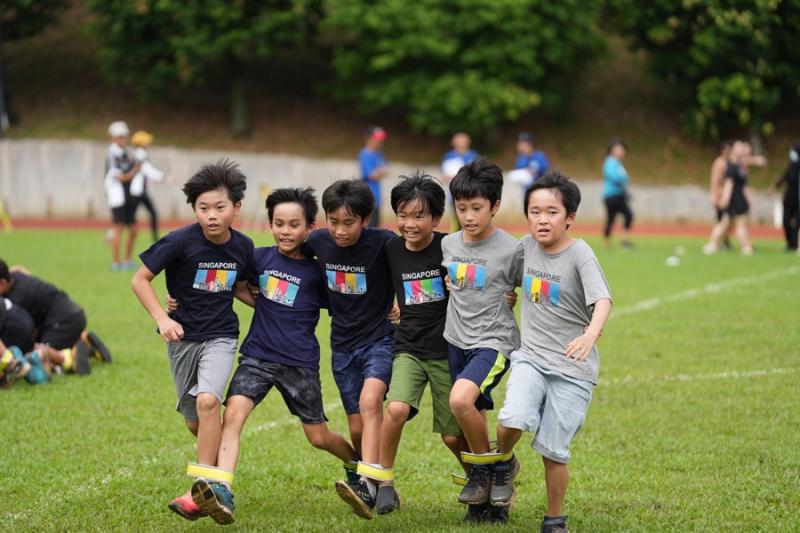 169814167464df1498757358.11331255