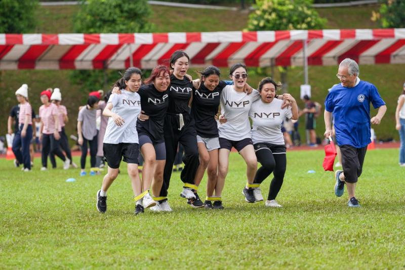 196680775564df14993bf977.54014656