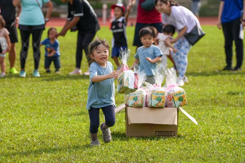 72898034764df1499a14927.81119194